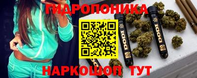 твердый Ирбит