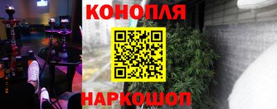 кокаин колумбия Изобильный