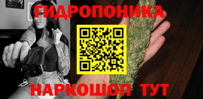 кокаин колумбия Изобильный